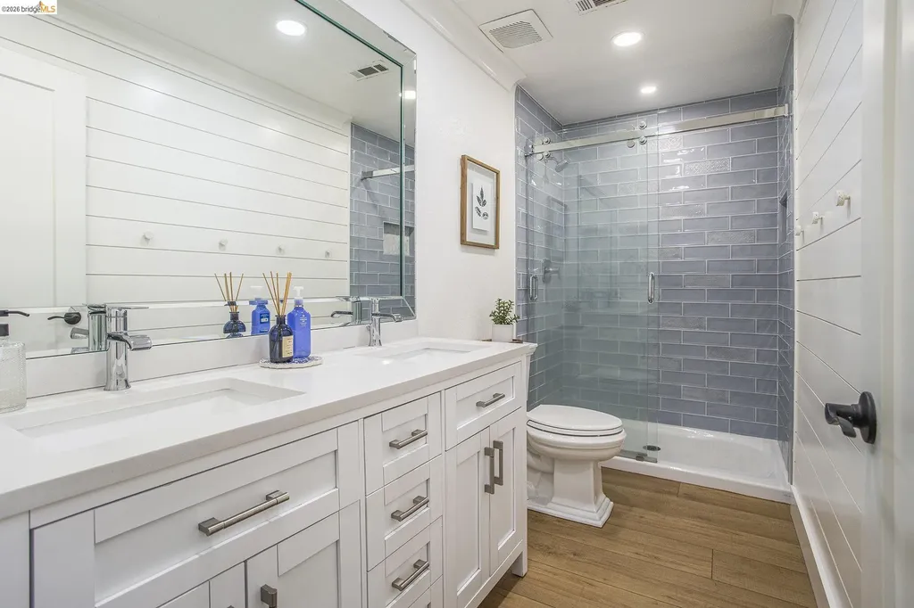 1550 Trawler Street Discovery Bay CA 94505