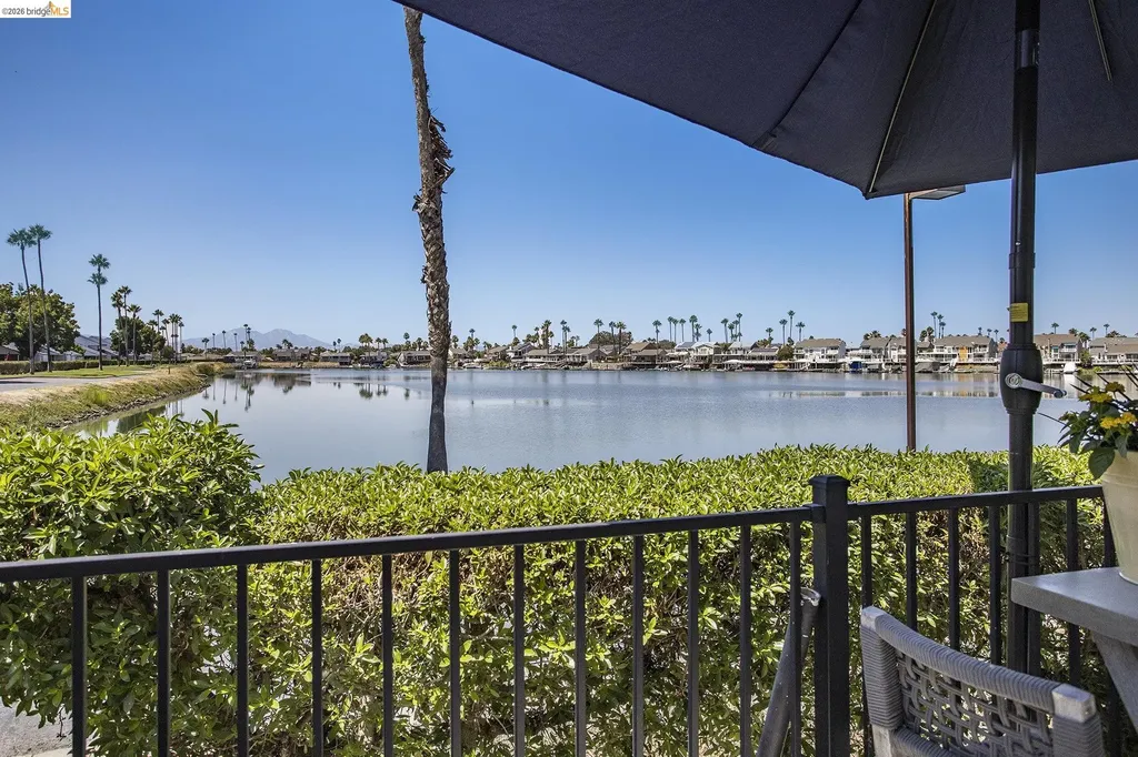 1550 Trawler Street Discovery Bay CA 94505