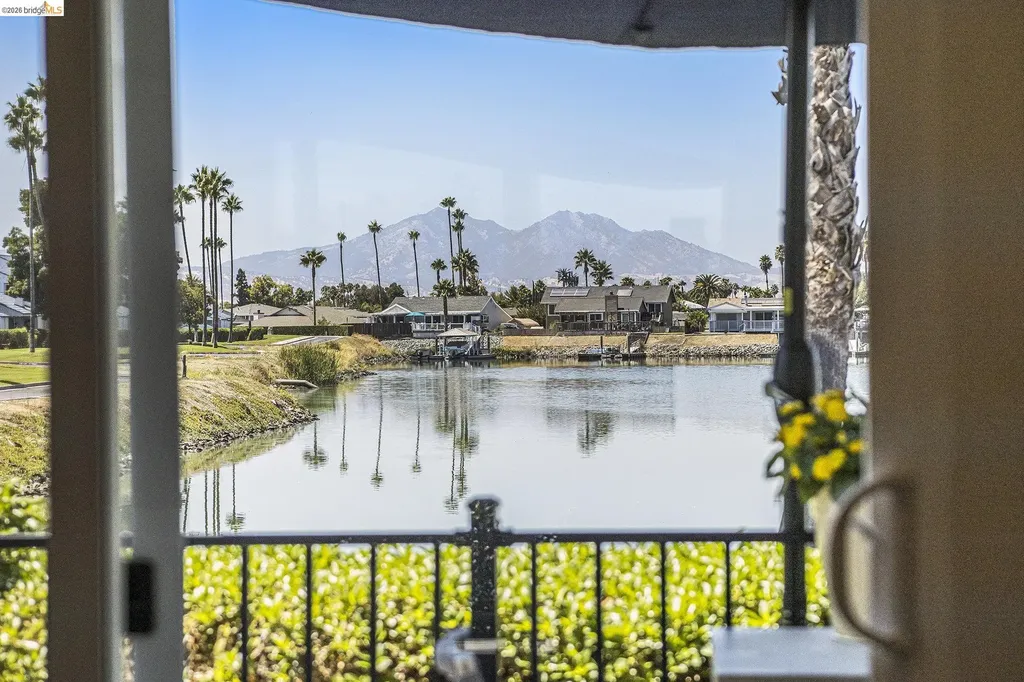 1550 Trawler Street Discovery Bay CA 94505