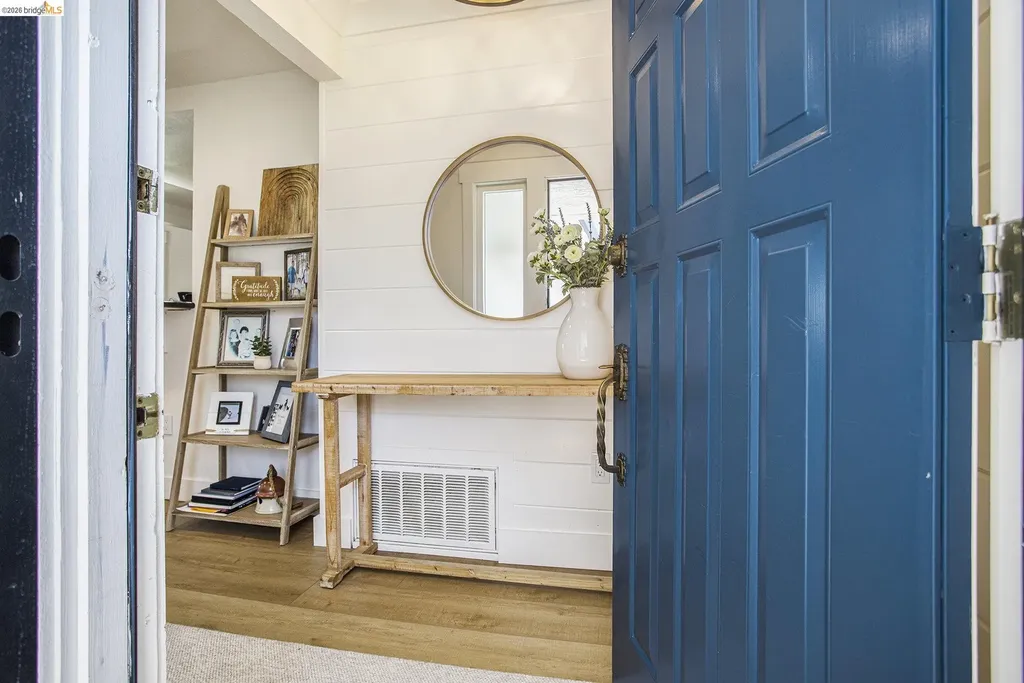 1550 Trawler Street Discovery Bay CA 94505