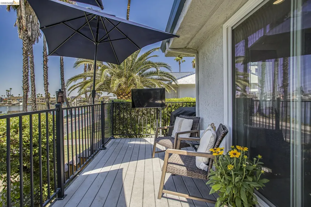 1550 Trawler Street Discovery Bay CA 94505