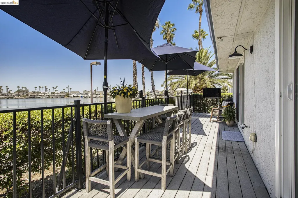 1550 Trawler Street Discovery Bay CA 94505