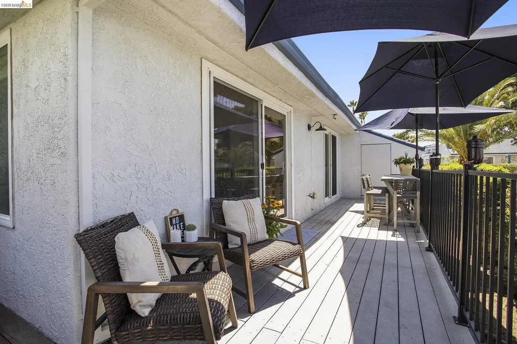 1550 Trawler Street Discovery Bay CA 94505