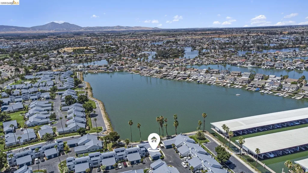 1550 Trawler Street Discovery Bay CA 94505