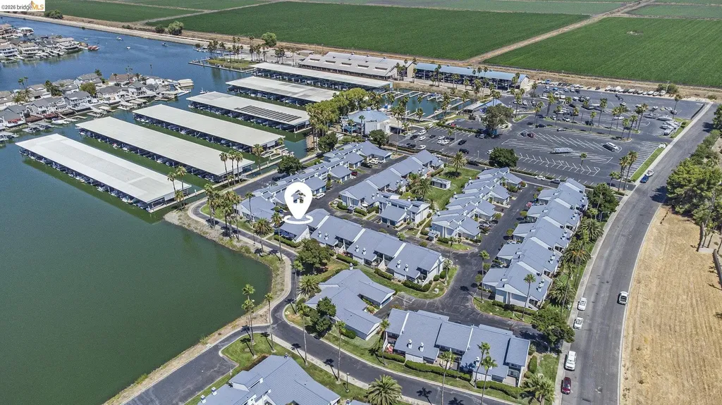 1550 Trawler Street Discovery Bay CA 94505
