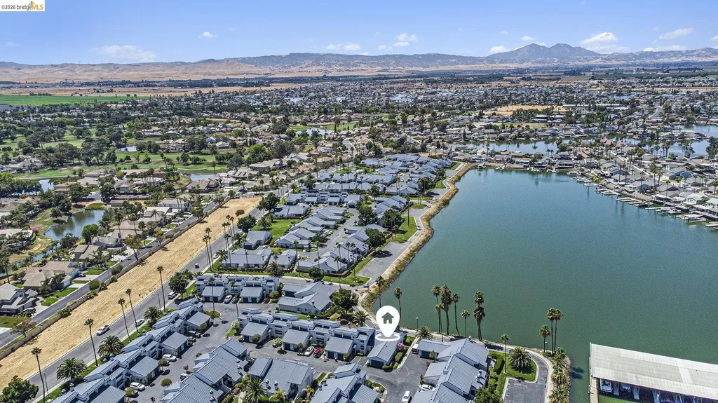 1550 Trawler Street Discovery Bay CA 94505