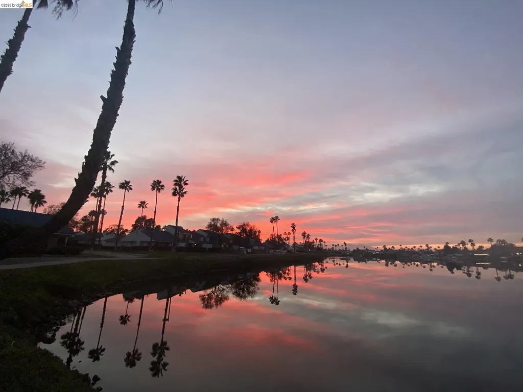 1550 Trawler Street Discovery Bay CA 94505