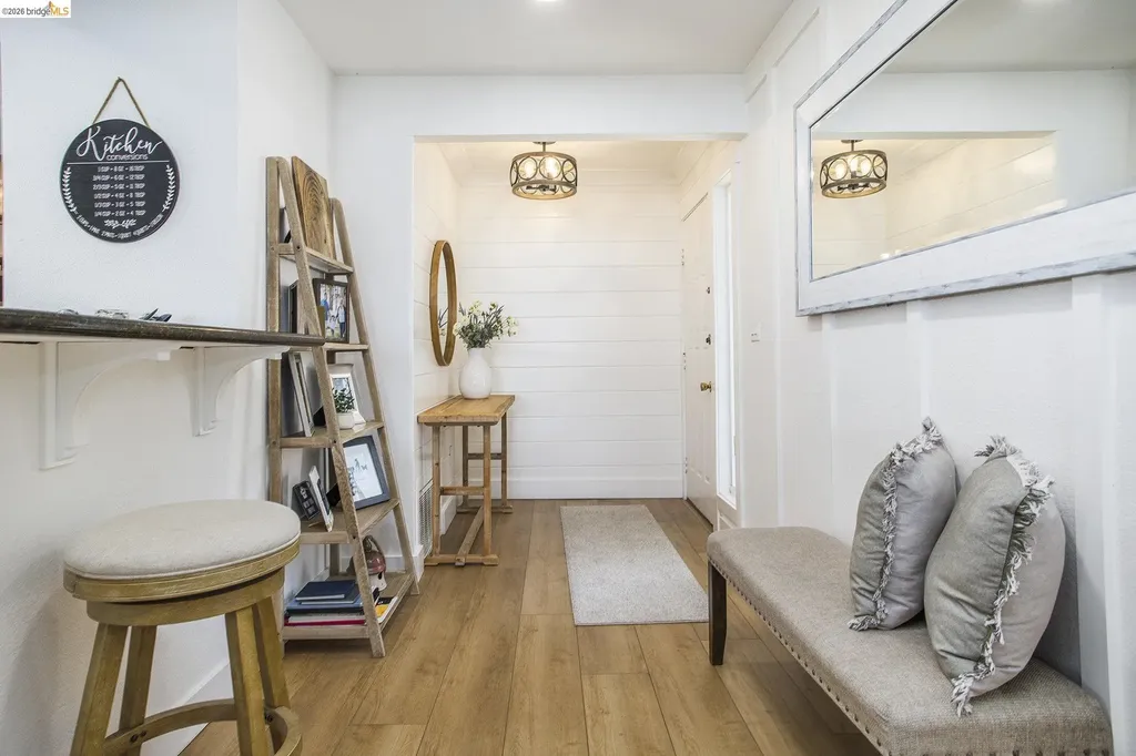 1550 Trawler Street Discovery Bay CA 94505