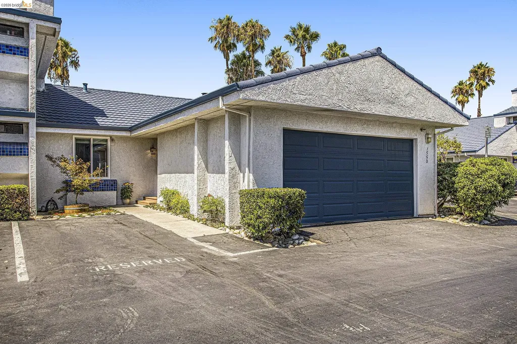 1550 Trawler Street Discovery Bay CA 94505