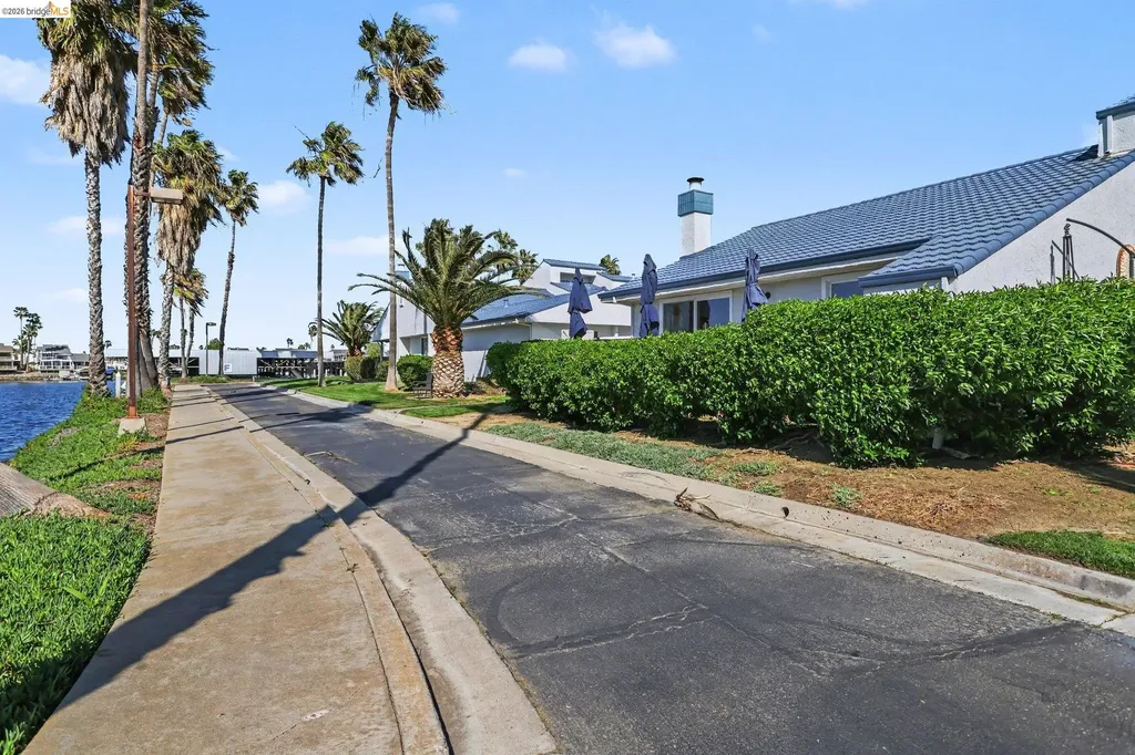 1550 Trawler Street Discovery Bay CA 94505