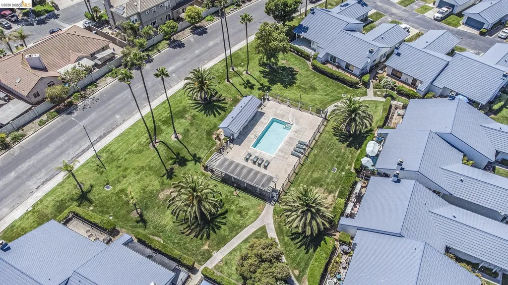 1550 Trawler Street Discovery Bay CA 94505