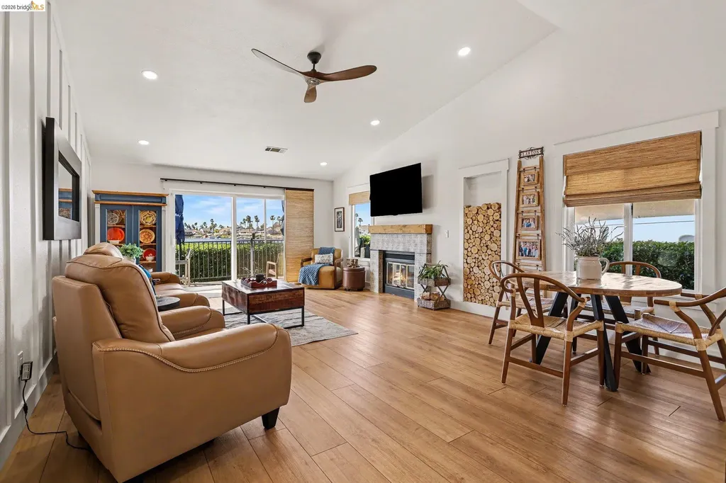 1550 Trawler Street Discovery Bay CA 94505