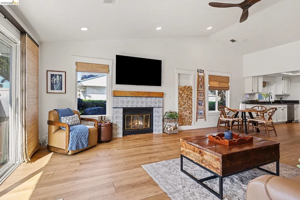 1550 Trawler Street Discovery Bay CA 94505