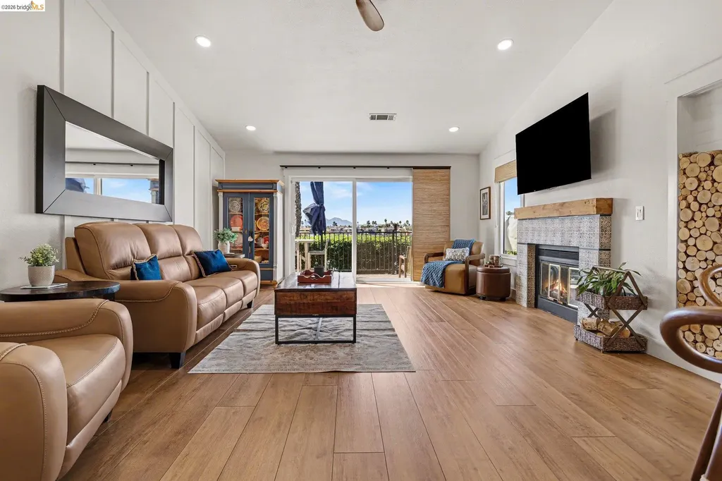 1550 Trawler Street Discovery Bay CA 94505