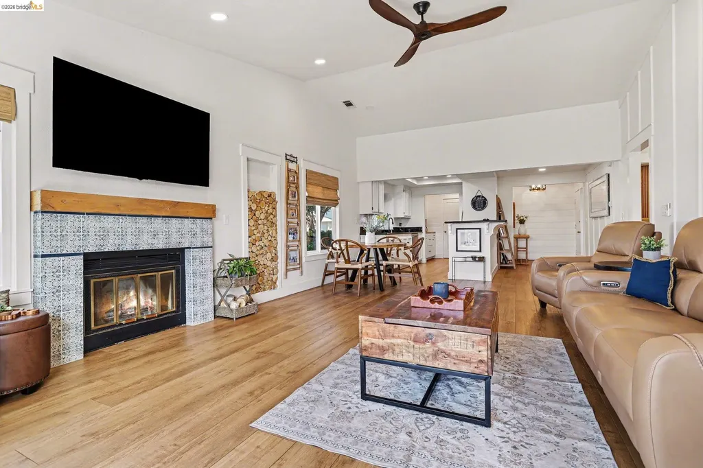 1550 Trawler Street Discovery Bay CA 94505