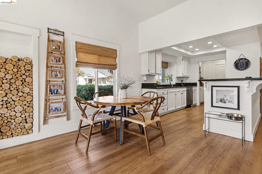 1550 Trawler Street Discovery Bay CA 94505