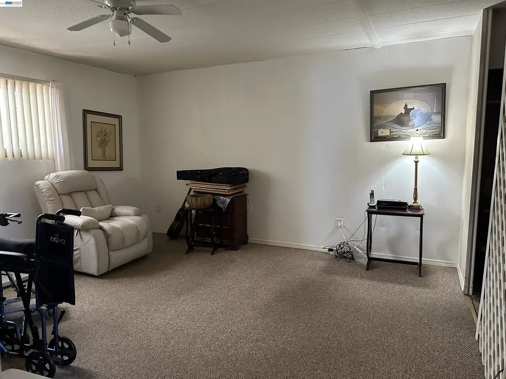 711 Old Canyon Road Fremont CA 94536