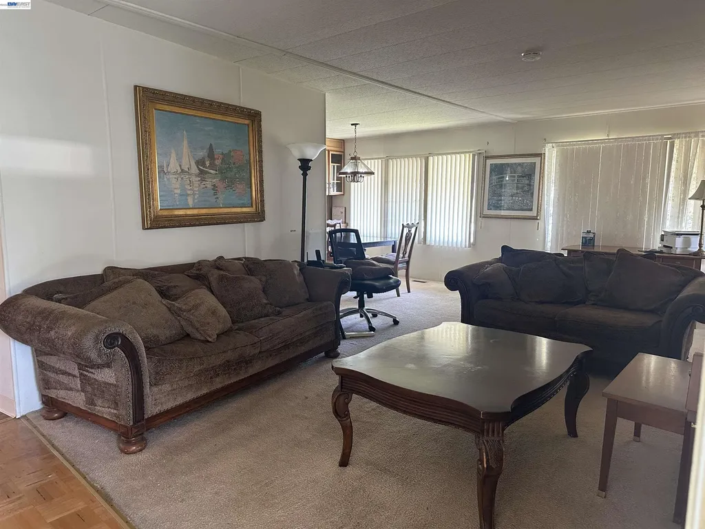 711 Old Canyon Road Fremont CA 94536