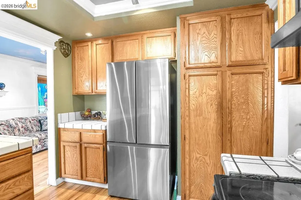2860 Honeysuckle Circle Antioch CA 94531