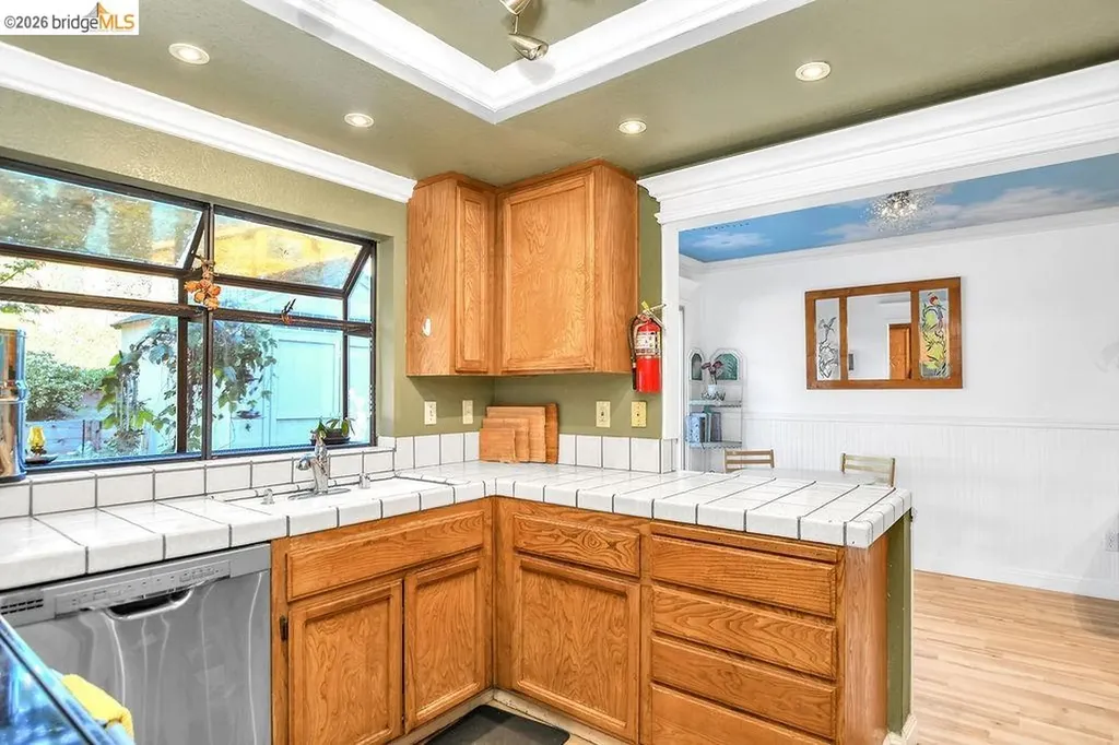 2860 Honeysuckle Circle Antioch CA 94531