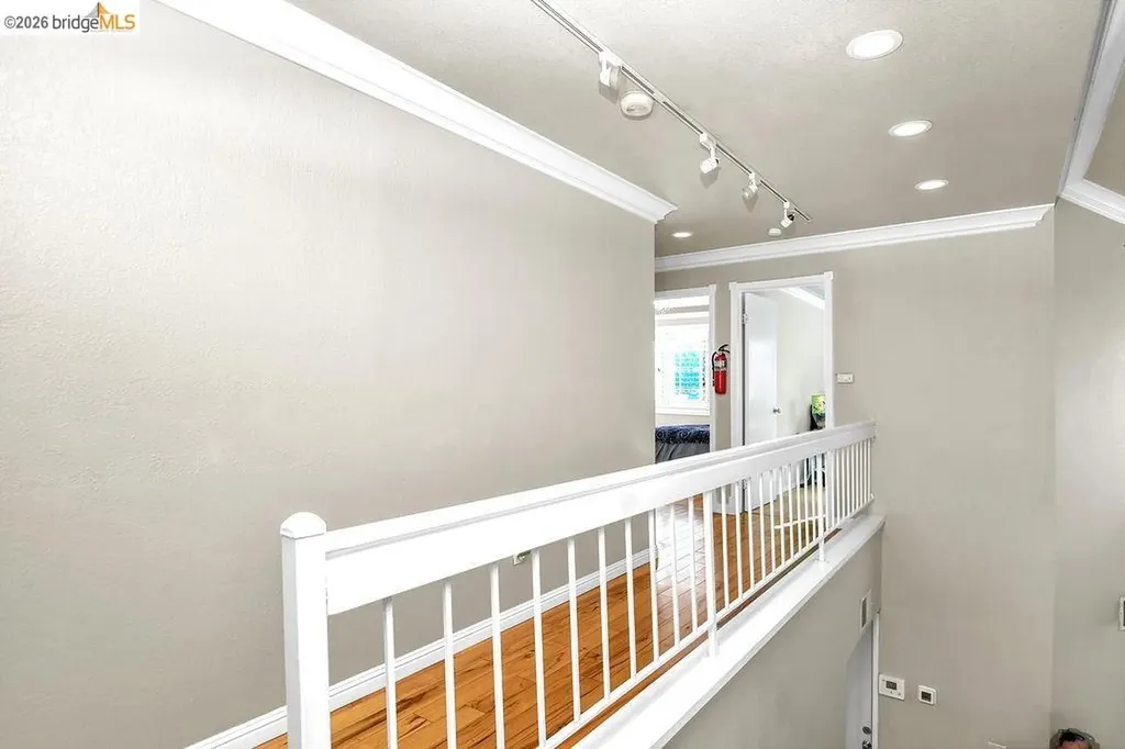 2860 Honeysuckle Circle Antioch CA 94531