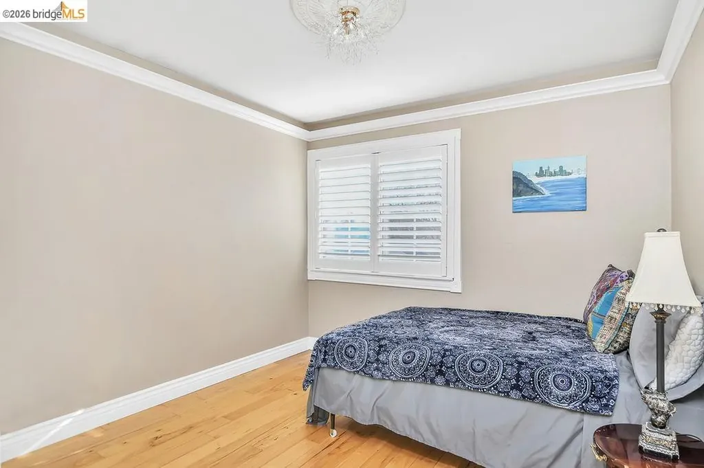 2860 Honeysuckle Circle Antioch CA 94531