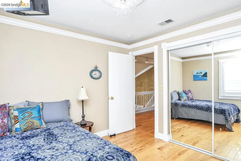 2860 Honeysuckle Circle Antioch CA 94531