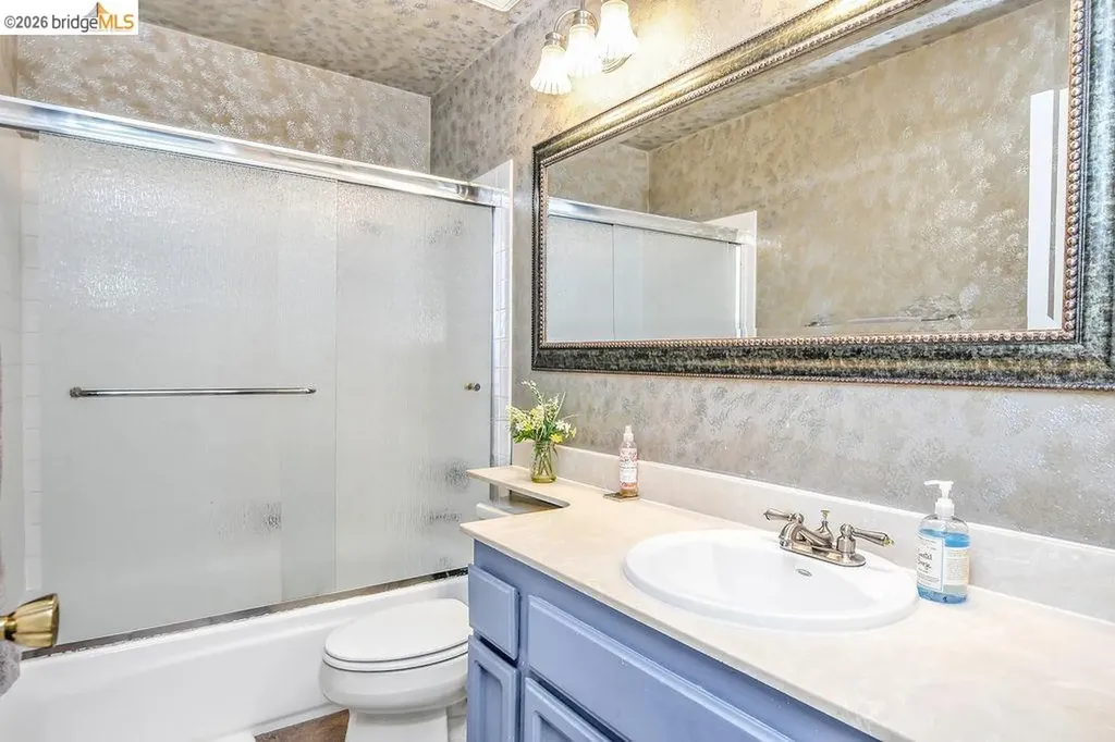 2860 Honeysuckle Circle Antioch CA 94531