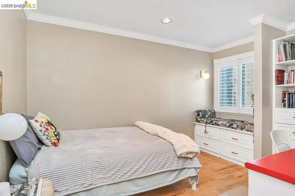 2860 Honeysuckle Circle Antioch CA 94531