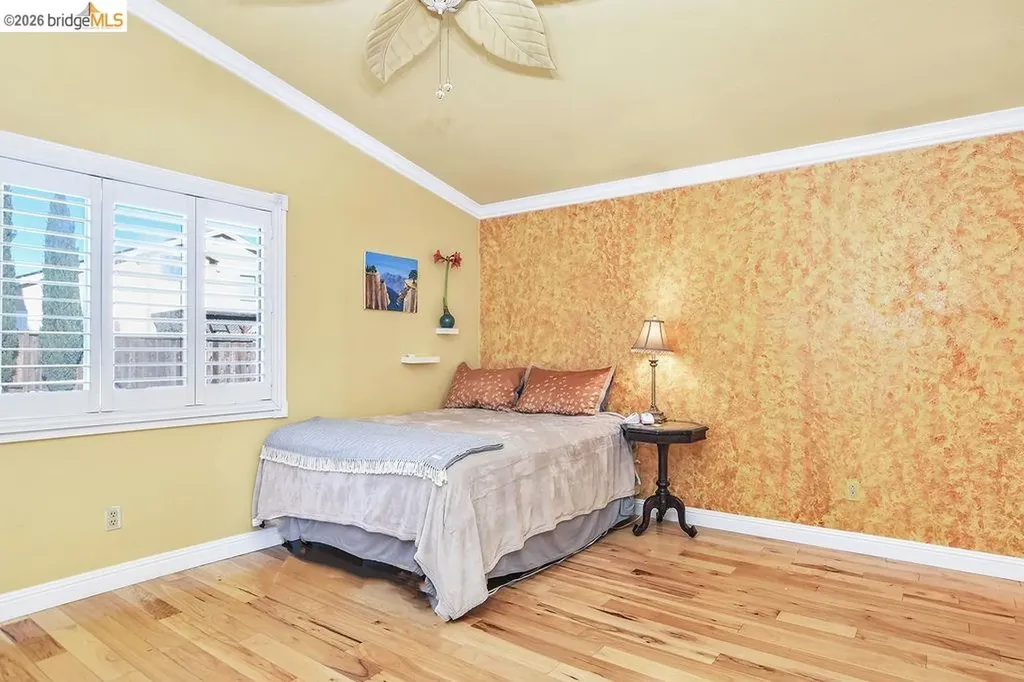 2860 Honeysuckle Circle Antioch CA 94531