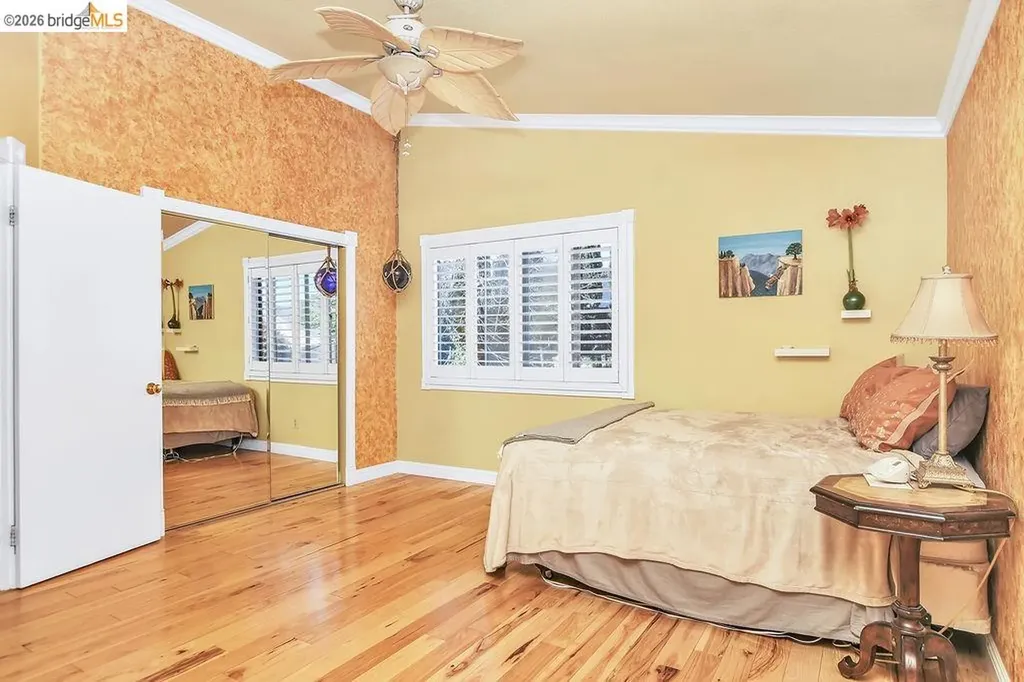 2860 Honeysuckle Circle Antioch CA 94531