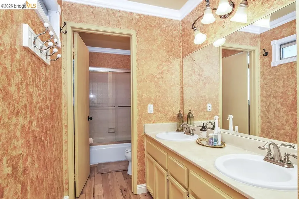 2860 Honeysuckle Circle Antioch CA 94531