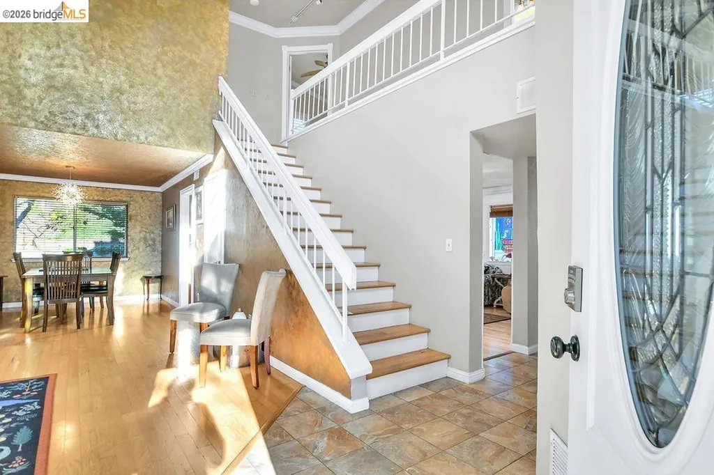 2860 Honeysuckle Circle Antioch CA 94531