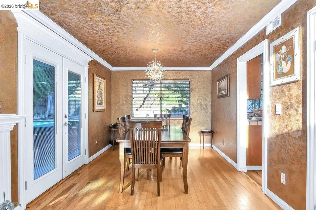 2860 Honeysuckle Circle Antioch CA 94531
