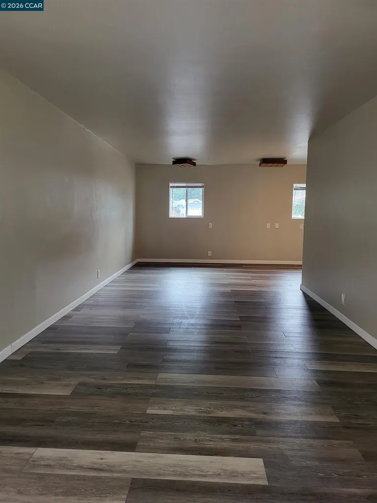 2420 Tomar Court Pinole CA 94564