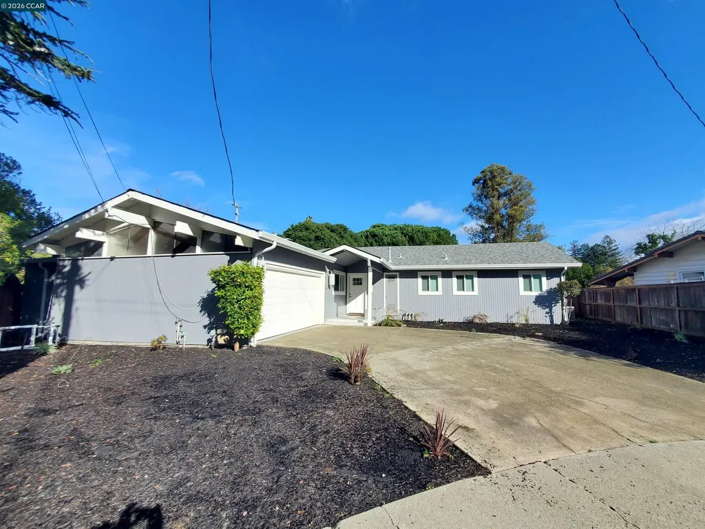 2420 Tomar Court Pinole CA 94564