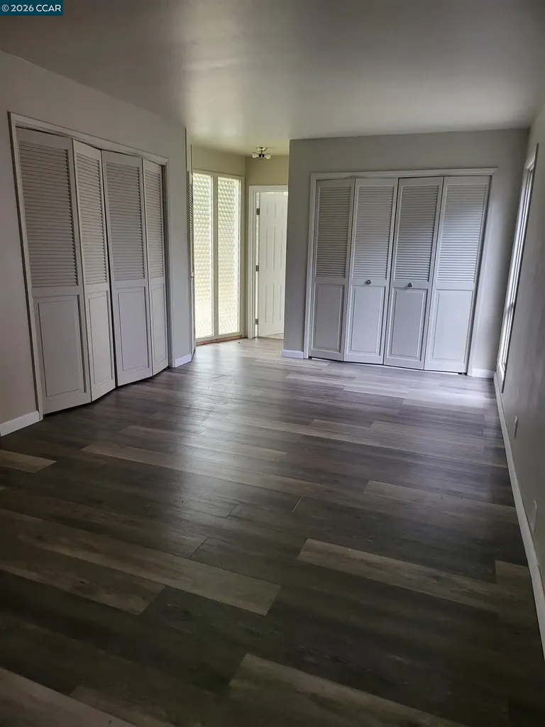 2420 Tomar Court Pinole CA 94564