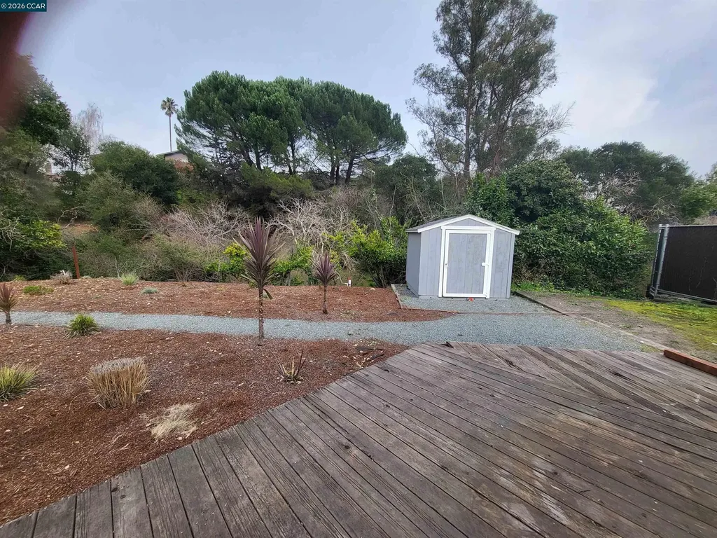 2420 Tomar Court Pinole CA 94564