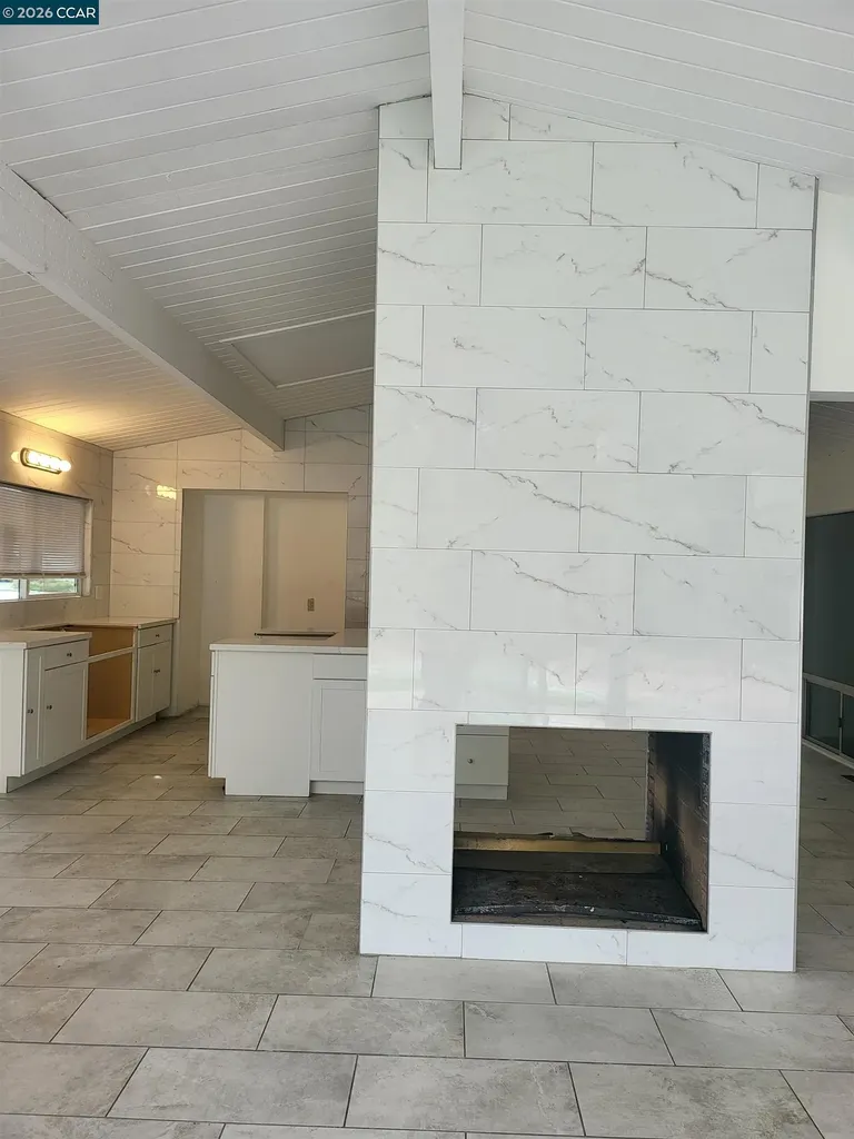 2420 Tomar Court Pinole CA 94564