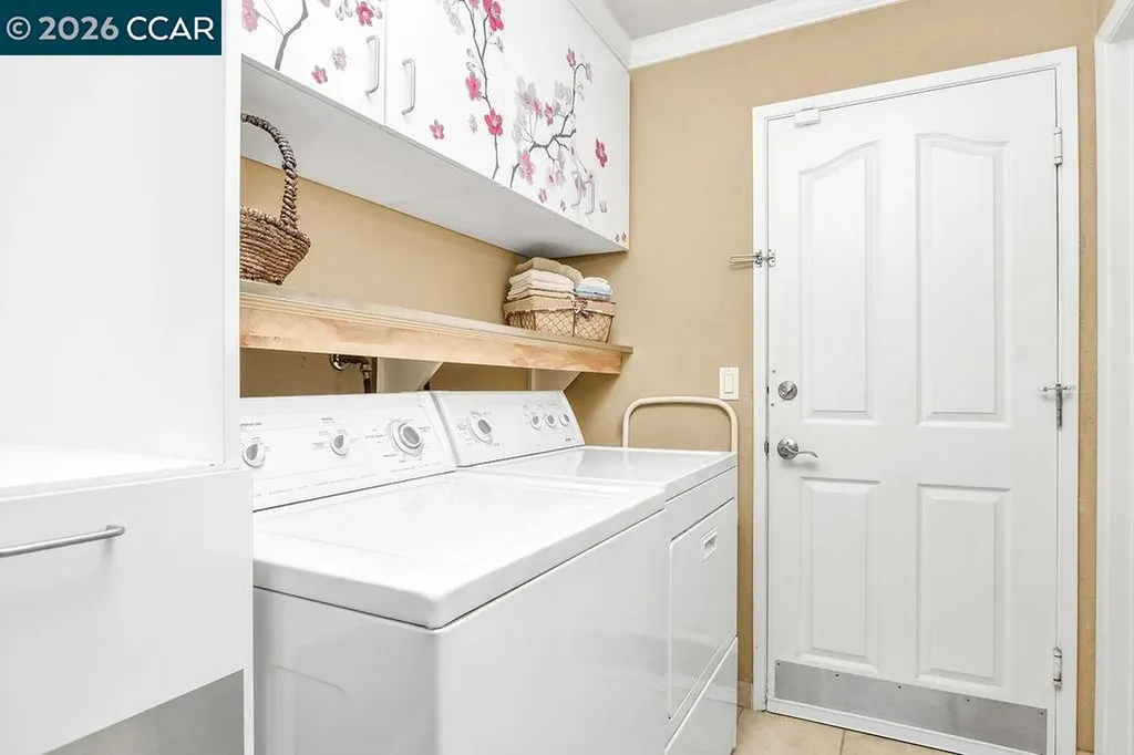 1512 Mellissa Court Antioch CA 94509