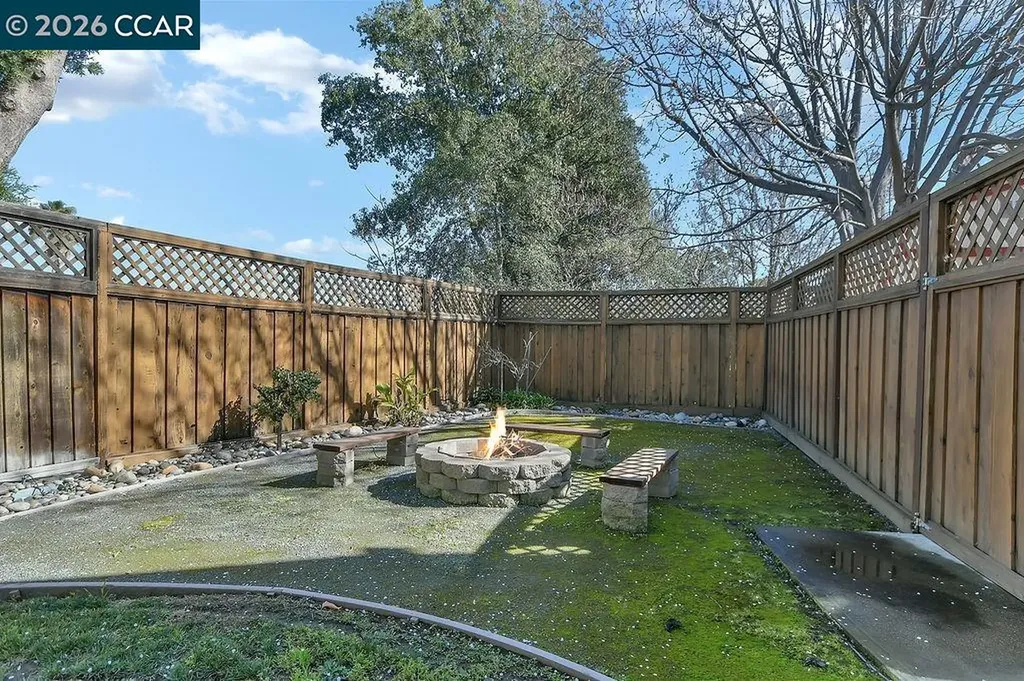 1512 Mellissa Court Antioch CA 94509