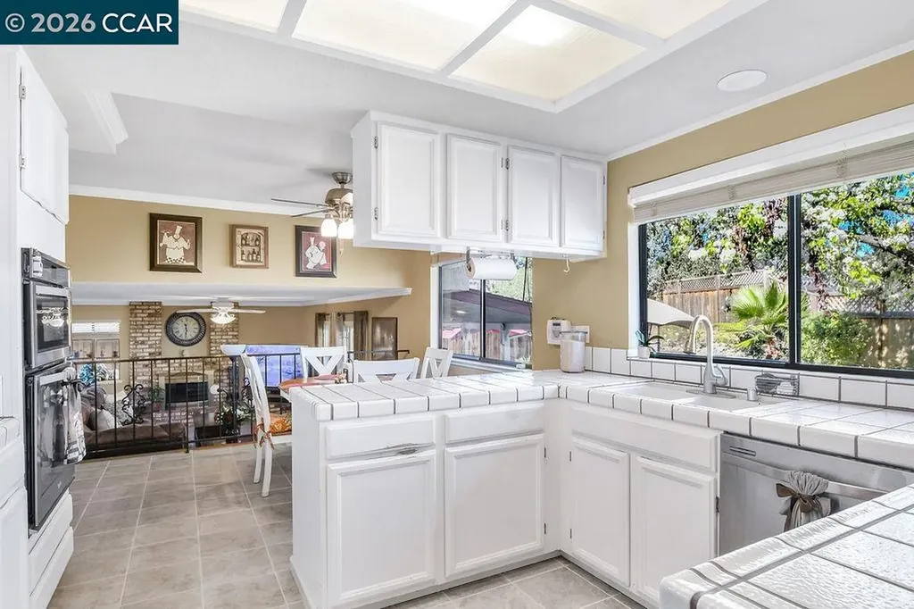 1512 Mellissa Court Antioch CA 94509