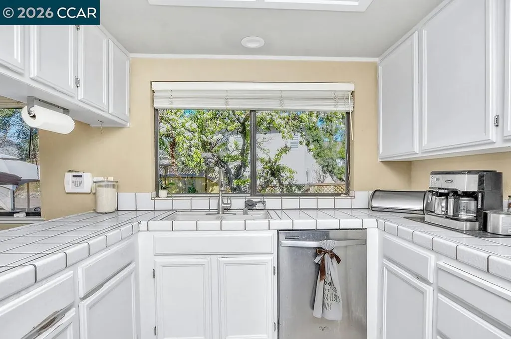 1512 Mellissa Court Antioch CA 94509