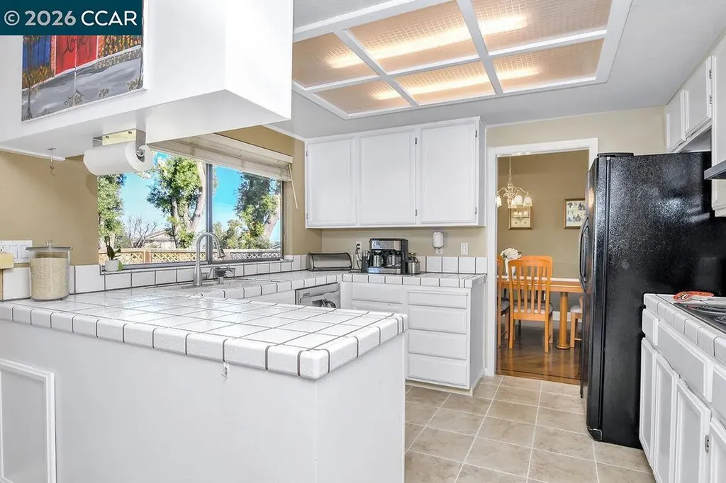 1512 Mellissa Court Antioch CA 94509