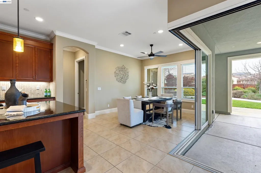 2062 Reserva Court Brentwood CA 94513