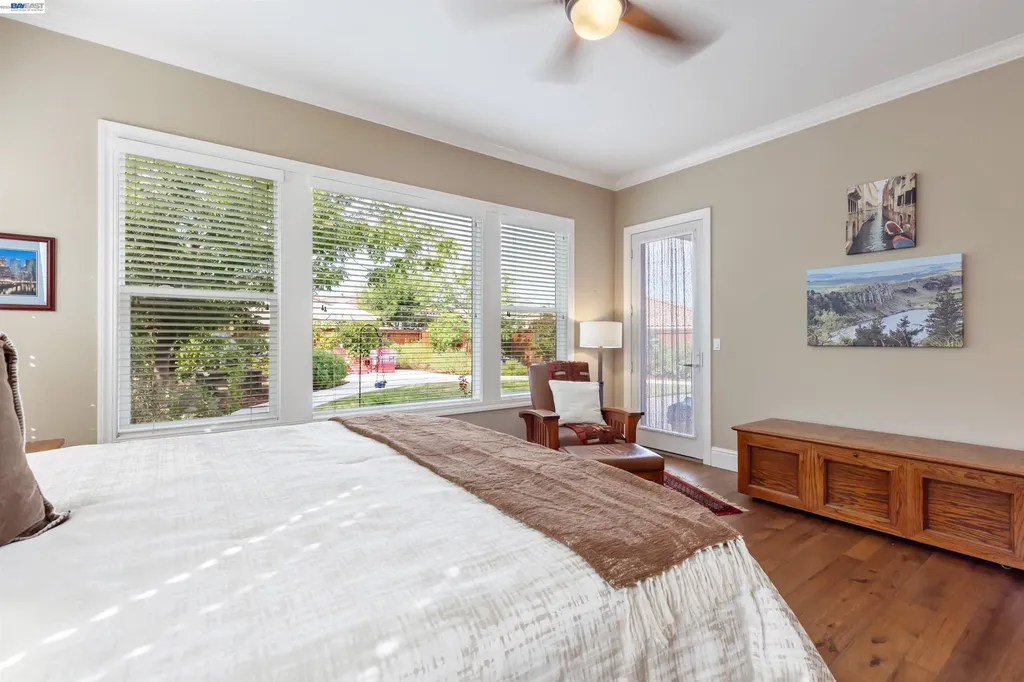 2062 Reserva Court Brentwood CA 94513
