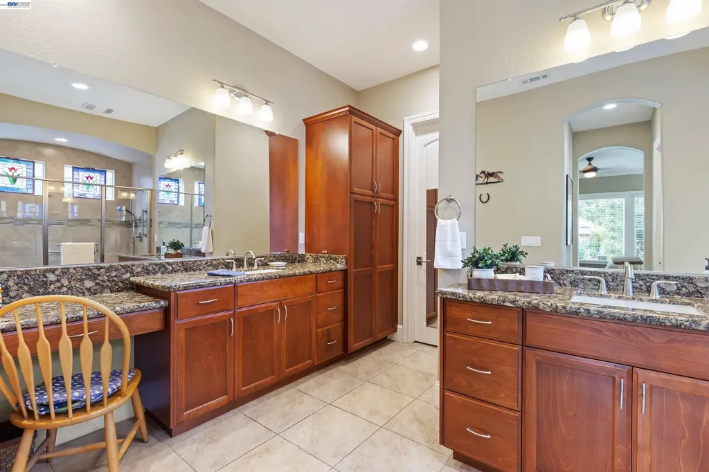 2062 Reserva Court Brentwood CA 94513
