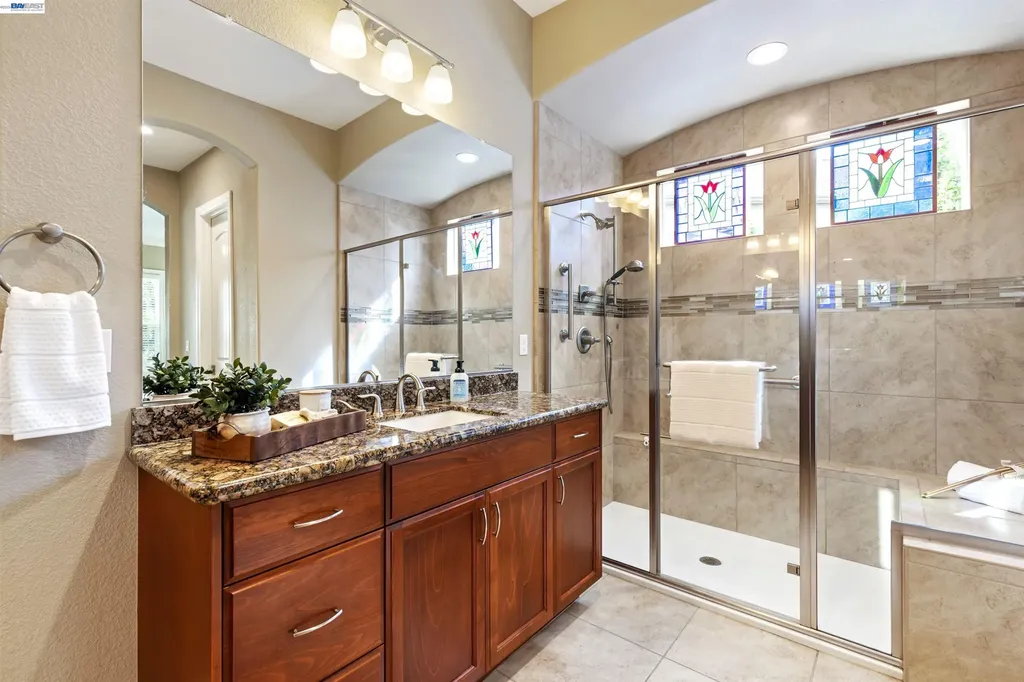 2062 Reserva Court Brentwood CA 94513