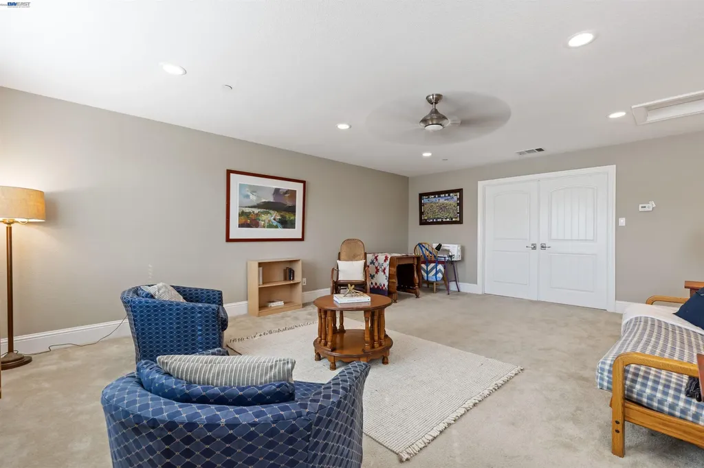 2062 Reserva Court Brentwood CA 94513