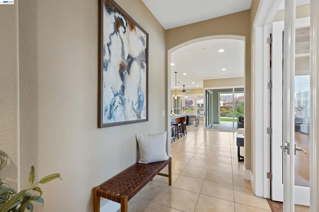 2062 Reserva Court Brentwood CA 94513